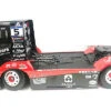 Tamiya Mercedes Tankpool 24 MP4 Racing Truck TT-01E Kit