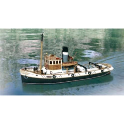 OcCre Ulises RC Kit -Radio Controlled Model Shop 61001 ulises 015 800x800 1