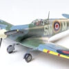 Tamiya 1/48 Spitfire Mk.Vb 61033
