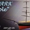 Cutty Sark Le Piccole Kit 612