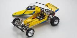 Kyosho SCORPION 2014 1/10 EP 2WD Buggy KIT 30613C -Radio Controlled Model Shop 6 2 20 1
