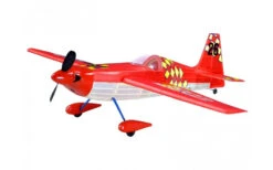 Edge (Laser Cut) -Radio Controlled Model Shop 703covered 1