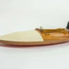 Aeronaut Spitfire Kit - Vintage Style Racing Boat