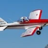 Hangar 9 Pawnee Brave 20cc ARF Model