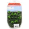 Javis Scenics CST18 Trees - Type 18 - 140mm - Pack Of Two