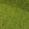 JAVIS JHILL2 Rough Terrain Mat Summer Green Rough 380mm X 165mm