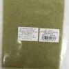 JAVIS JHILL3 Rough Terrain Mat Autumn Green Rough 380mm X 165mm