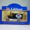 RNLI Limited Edition Charity Die Cast 175-Years Anniversary Car