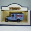 Lledo Limited Edition Days Gone Die Cast 1934 Chevrolet Van Hamleys