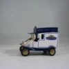 Oxford Die-Cast Limited Edition Kingsmill Die Cast Damaged Condition SEE PHOTOS