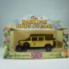 Lledo Limited Edition Darling Buds Of May Die Cast Landaulet Rolls-Royce