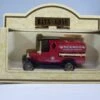 Lledo Limited Edition Days Gone Die Cast 1920 Model T Ford Tanker Texaco