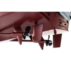 Proboat PCF Mark I 24" Swift Patrol Craft Ready To Run FOR PRE ORDER ONLY - EXPECTED LATE JUNE -Radio Controlled Model Shop PRB08046 A14 E78X085R