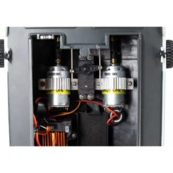 Proboat PCF Mark I 24" Swift Patrol Craft Ready To Run FOR PRE ORDER ONLY - EXPECTED LATE JUNE -Radio Controlled Model Shop PRB08046 A5 E78X085R