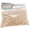 Peco Products PS-317 Weathered Ballast Brown - Coarse