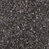 Peco Products PS-330 Real Coal - Fine
