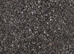 Peco Products PS-330 Real Coal - Fine