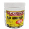 Woodland Scenics RG5161 Mat Adhesive - 7 Fl Oz