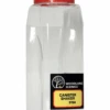 S194 Woodland Scenics Canister Shaker