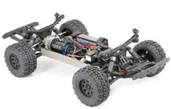 FTX ROKATAN 1/10 BRUSHLESS OFF ROAD RTR CAR - BLACK -Radio Controlled Model Shop Screenshot2022 11 23090654