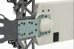 FTX ROKATAN 1/10 BRUSHLESS OFF ROAD RTR CAR - BLACK -Radio Controlled Model Shop Screenshot2022 11 23090720