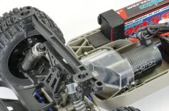 FTX ROKATAN 1/10 BRUSHLESS OFF ROAD RTR CAR - BLACK -Radio Controlled Model Shop Screenshot2022 11 23090827