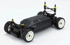 CARISMA GT24 MITSUBISHI LANCER EVOLUTION 4 1/24 MICRO Scale Ready To Run -Radio Controlled Model Shop Screenshot2023 01 14113621 e232756c bc2f 41c3 a3f8 4cf77af2627d