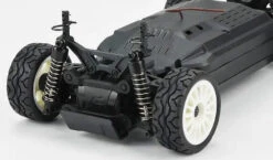 CARISMA GT24 MITSUBISHI LANCER EVOLUTION 4 1/24 MICRO Scale Ready To Run -Radio Controlled Model Shop Screenshot2023 01 14122507