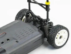 CARISMA GT24 MITSUBISHI LANCER EVOLUTION 4 1/24 MICRO Scale Ready To Run -Radio Controlled Model Shop Screenshot2023 01 14122544