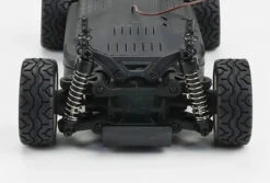 CARISMA GT24 MITSUBISHI LANCER EVOLUTION 4 1/24 MICRO Scale Ready To Run -Radio Controlled Model Shop Screenshot2023 01 14122608