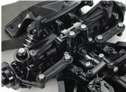 Tamiya 1/10 MERC CLK AMG '02 TT-02 KIT 16 Tamiya 1/10 MERC CLK AMG '02 TT-02 KIT -Radio Controlled Model Shop Screenshot2023 02 11170204 58869d7b 6726 4c31 9211 d5dfda3e378f