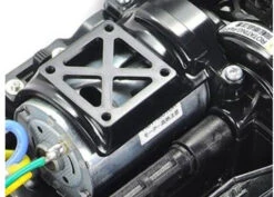 Tamiya 1/10 MERC CLK AMG '02 TT-02 KIT 15 Tamiya 1/10 MERC CLK AMG '02 TT-02 KIT -Radio Controlled Model Shop Screenshot2023 02 11170226 3d80d84b 074f 4f39 aeae c42b4499da2b