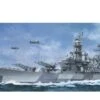 VERY FIRE 1/350 USS MONTANA US NAVY SUPER BATTLESHIP VF350913