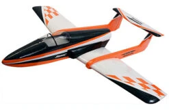 Ripmax Boomerang Nano (Sport) 15 Ripmax Boomerang Nano (Sport) -Radio Controlled Model Shop a bj001 s