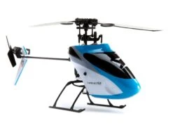 Blade Nano S3 RTF With AS3X And SAFE -Radio Controlled Model Shop a blh01300 b