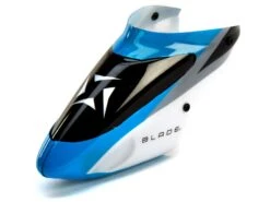 Blade Nano S3 RTF With AS3X And SAFE -Radio Controlled Model Shop a blh01300 j