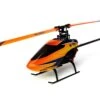 Blade 230 S RTF Basic A-BLH12001