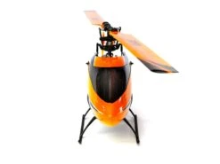 Blade 230 S RTF Basic A-BLH12001 14 Blade 230 S RTF Basic A-BLH12001 -Radio Controlled Model Shop a blh12001 d