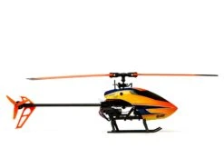 Blade 230 S RTF Basic A-BLH12001 15 Blade 230 S RTF Basic A-BLH12001 -Radio Controlled Model Shop a blh12001 e