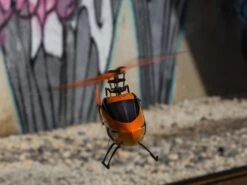 Blade 230 S RTF Basic A-BLH12001 23 Blade 230 S RTF Basic A-BLH12001 -Radio Controlled Model Shop a blh12001 k