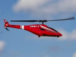 Blade 150 FX RTF 18 Blade 150 FX RTF -Radio Controlled Model Shop a blh4400 j