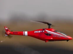 Blade 150 FX RTF 21 Blade 150 FX RTF -Radio Controlled Model Shop a blh4400 k