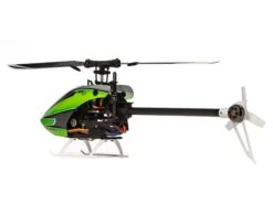 Blade 150 S Smart BNF Basic With AS3X And SAFE BLH54550 17 Blade 150 S Smart BNF Basic With AS3X And SAFE BLH54550 -Radio Controlled Model Shop a blh54550 b