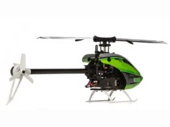 Blade 150 S Smart BNF Basic With AS3X And SAFE BLH54550 18 Blade 150 S Smart BNF Basic With AS3X And SAFE BLH54550 -Radio Controlled Model Shop a blh54550 c