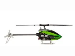 Blade 150 S Smart BNF Basic With AS3X And SAFE BLH54550 19 Blade 150 S Smart BNF Basic With AS3X And SAFE BLH54550 -Radio Controlled Model Shop a blh54550 d