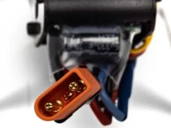 Blade 150 S Smart BNF Basic With AS3X And SAFE BLH54550 20 Blade 150 S Smart BNF Basic With AS3X And SAFE BLH54550 -Radio Controlled Model Shop a blh54550 f