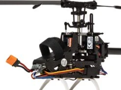 Blade 150 S Smart BNF Basic With AS3X And SAFE BLH54550 21 Blade 150 S Smart BNF Basic With AS3X And SAFE BLH54550 -Radio Controlled Model Shop a blh54550 g