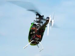 Blade 150 S Smart BNF Basic With AS3X And SAFE BLH54550 26 Blade 150 S Smart BNF Basic With AS3X And SAFE BLH54550 -Radio Controlled Model Shop a blh54550 n