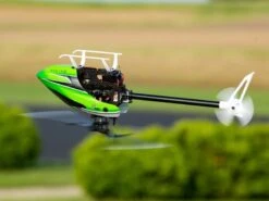 Blade 150 S Smart BNF Basic With AS3X And SAFE BLH54550 27 Blade 150 S Smart BNF Basic With AS3X And SAFE BLH54550 -Radio Controlled Model Shop a blh54550 o