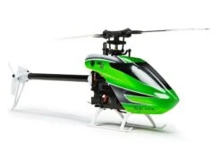 Blade 150 S Smart BNF Basic With AS3X And SAFE BLH54550 28 Blade 150 S Smart BNF Basic With AS3X And SAFE BLH54550 -Radio Controlled Model Shop a blh54550 p